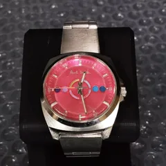 2026年最新】ポールスミス ファイブアイズの人気アイテム - メルカリ