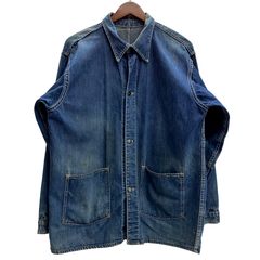 パタゴニア PATAGONIA First Sun Jkt ファーストサンジャケット 28181