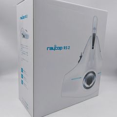 Diletto スマートルームミラー DRV-E100MR(ドラレコ搭載) - メルカリ
