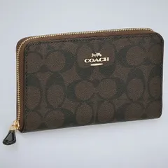 【新品】コーチ COACH 財布 レディース 88913 IMAA8 1