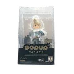 2026年最新】ブレイブリーデフォルト フィギュアの人気アイテム - メルカリ