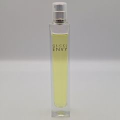 GUCCI ENVY グッチ エンヴィ オードトワレ 50mL 香水 フレグランス EDT