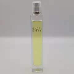 2026年最新】GUCCI グッチ エンヴィの人気アイテム - メルカリ