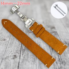 Item thumbnail for item 4ac76c5a-bce3-4540-b680-53324db337c1