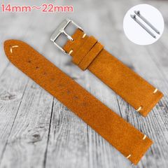 Item thumbnail for item 43d51dea-3778-4151-b94c-5eca3ee6973a