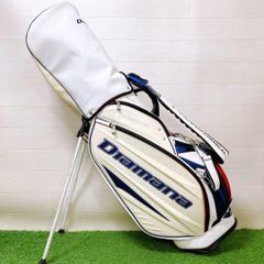 M3 キャロウェイ 初心者オススメ ゴルフクラブ メンズセット 14本 硬さ