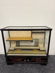 Disney カメオ風　オルゴール 木製 ジュエリーボックス Disney カメオ風 オルゴール 木製 ジュエリーボックス - メルカリ