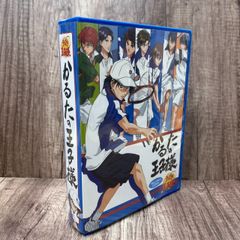 テニスの王子様 トランプ - メルカリ
