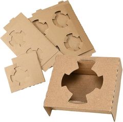 Item thumbnail for item 81f10f38-b23e-479d-a496-07dec4d11efc