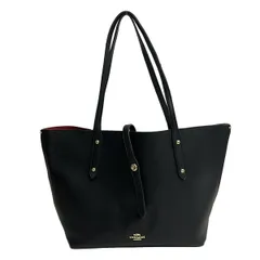 2026年最新】58849 コーチの人気アイテム - メルカリ