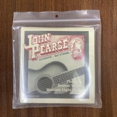 Item thumbnail for item 3853b198-2bff-4703-a009-b97782513153