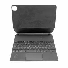 2026年最新】ipad magic keyboard JISの人気アイテム - メルカリ