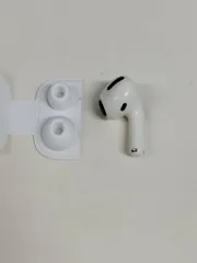 AirPods Pro 第1世代/A2083/イヤホン右耳(R)/片耳のみ！