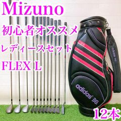 Item thumbnail for item 64c75554-0db7-4bee-b776-a9f06e7e7dcd