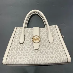 マイケルコース 　  2wayバッグ B26011066