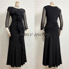 Item thumbnail for item 83ac823e-3acb-4754-a55e-7df436b2de81