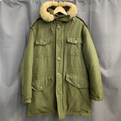 m*6様 PALACE ARC SHELL HOODED SPIDER WEB - メルカリ