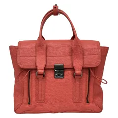 2026年最新】フィリップリム サッチェルの人気アイテム - メルカリ