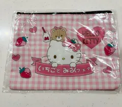 ハローキティ ポーチ