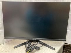 ジャンク品】acer XV253QXbmiiprzx 240Hz - メルカリ