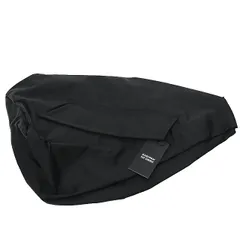 2026年最新】raf simons eastpak スリングバッグの人気アイテム - メルカリ