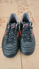 mizuno ミズノ モレリア NEO4 プロ AS TF サッカーシューズ