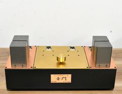 音出し確認済 ALTEC 817B LANSING スピーカ MR94B - メルカリ