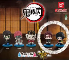 鬼滅の刃 鬼滅の刃 スワラセタイ 無限城 2版 義勇 竈門 炭治郎 まとめ 出品