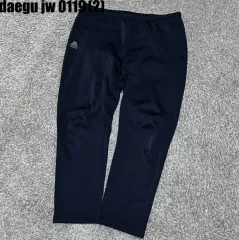 THE NORTH FACE ザノースフェイス トレーナー ボトムス パンツ L