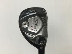 タイトリスト 910F 17度 ディアマナ アヒナ 70 Sフレックス