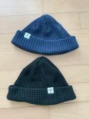 BEAMS ビームス ビーニー