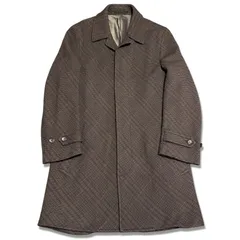 2026年最新】comme des garcons 1997の人気アイテム - メルカリ