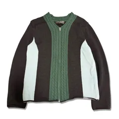 2026年最新】コムデギャルソンオムアーカイブの人気アイテム - メルカリ