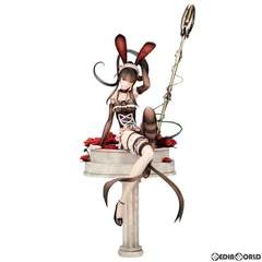 2026年最新】オーバーロード ナーベラル ガンマ so-bin ver. 1/8 完成