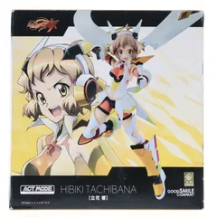 2026年最新】シンフォギア フィギュアの人気アイテム - メルカリ