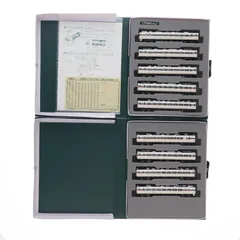 2026年最新】kato 183系 1000番台の人気アイテム - メルカリ