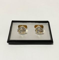 Z/X ゼクス カード スリーブ 10個セット 赤 レッド - メルカリ