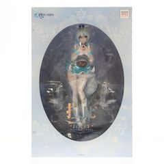 レッド：プライドオブエデン ラヴィ グッドスマイルアーツ上海