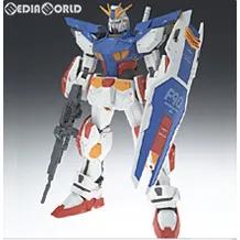 GUNDAM FIX FIGURATION #0021b ガンダムF91[ガンダムF90・2号機] 機動戦士ガンダムF91 完成品 可動フィギュア バンダイ