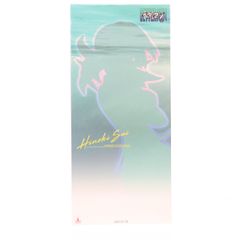 彩火乃紀(さいひのき) ベターマン 1/7 完成品 フィギュア 月刊ホビージャパン誌上通販&オンラインショップ限定 ホビージャパン/AMAKUNI(アマクニ)