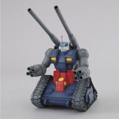 (재판매) MG 1/100 RX-75 건 탱크 기동 전사 건담 프라 모델 (5063573) 반다이 스피릿