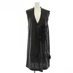 2026年最新】ケイハヤマプリュス ワンピースの人気アイテム - メルカリ