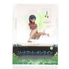 桐ヶ谷直葉 紺スクver. 「ソードアート・オンライン」 1/7 - メルカリ
