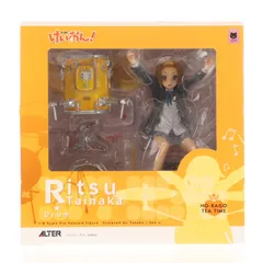 2026年最新】けいおん 桜高ステージセットの人気アイテム - メルカリ