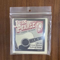 Item thumbnail for item 35a25ec9-1bc3-40fa-b2d3-67729d252bc0