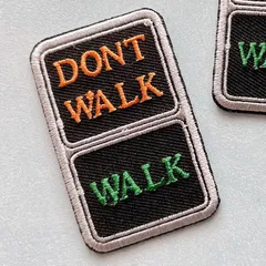 c-様商品ページ