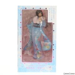 ANIPLEX+한정 사쿠라지마 마이(사쿠라지마에이) 하루카 ver