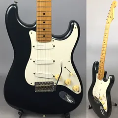 Fender JAPAN ネック 21フレット　フジゲン　Kシリアル Fender JAPAN ネック 21フレット フジゲン Kシリアル - メルカリ