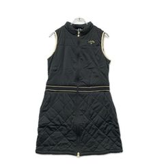 Item thumbnail for item 298c8eb8-a638-445e-8bb3-3e4a78f70c2b