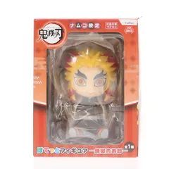 2026年最新】鬼滅の刃ぽてっとフィギュアの人気アイテム - メルカリ